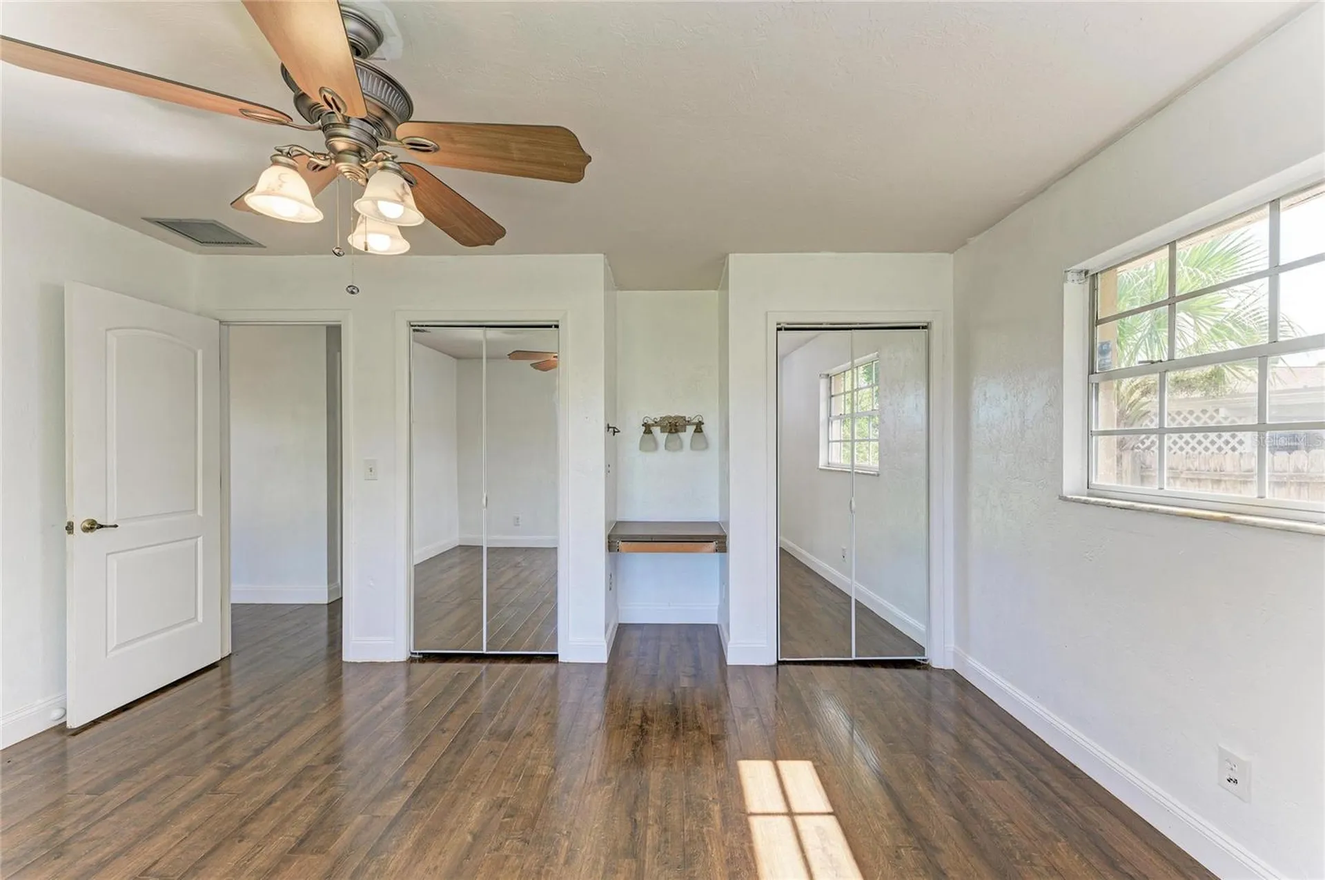 4404 18th Avenue W Bradenton FL 34209