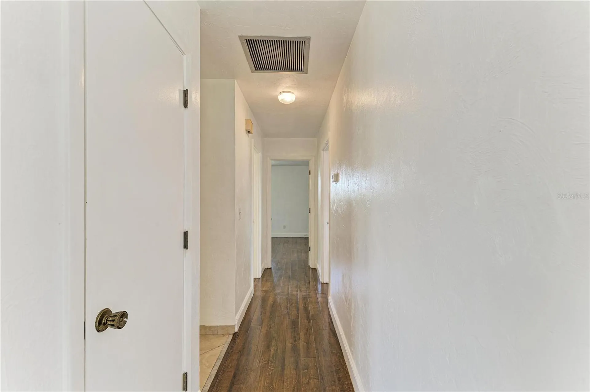 4404 18th Avenue W Bradenton FL 34209