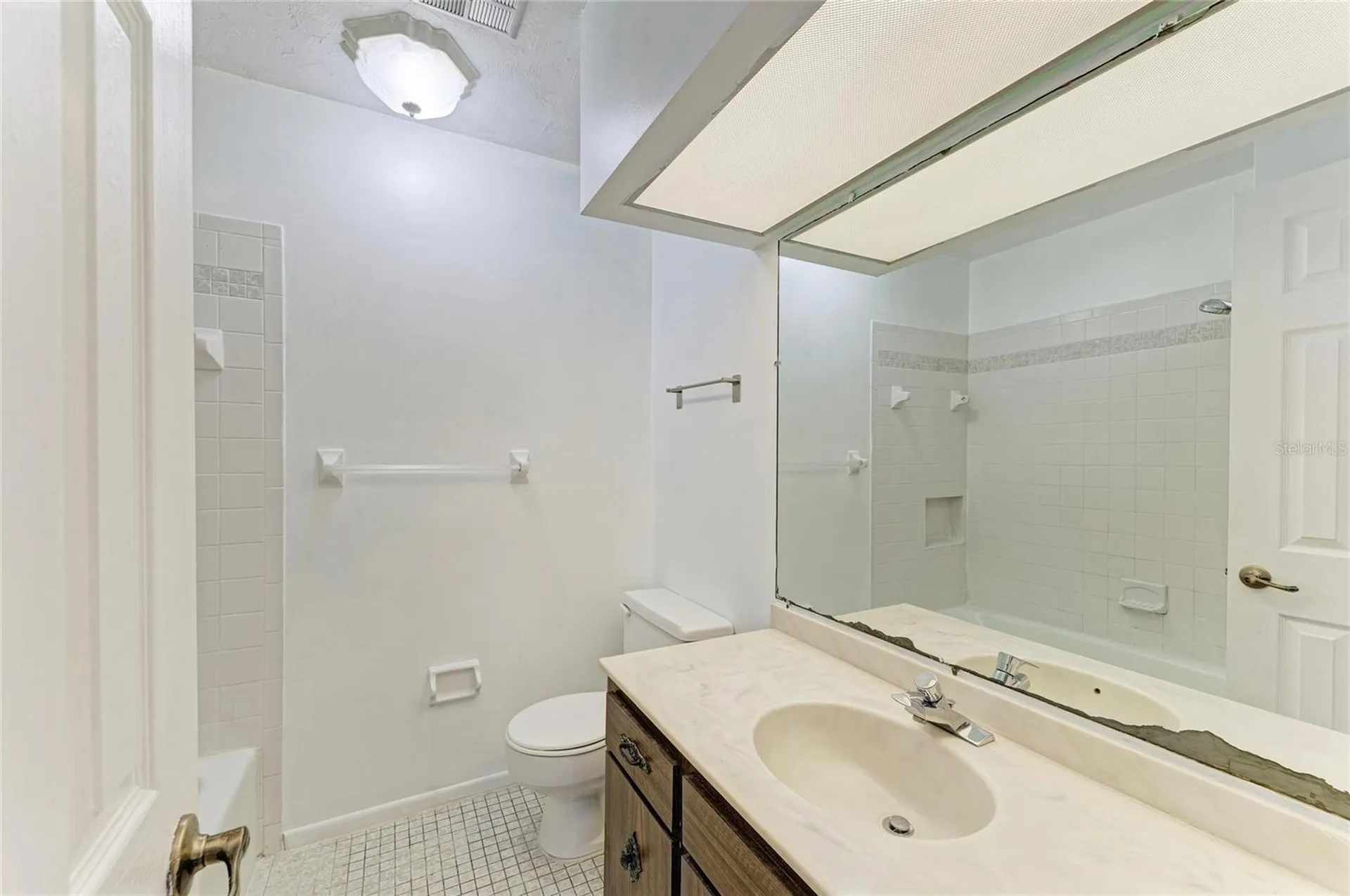 4404 18th Avenue W Bradenton FL 34209