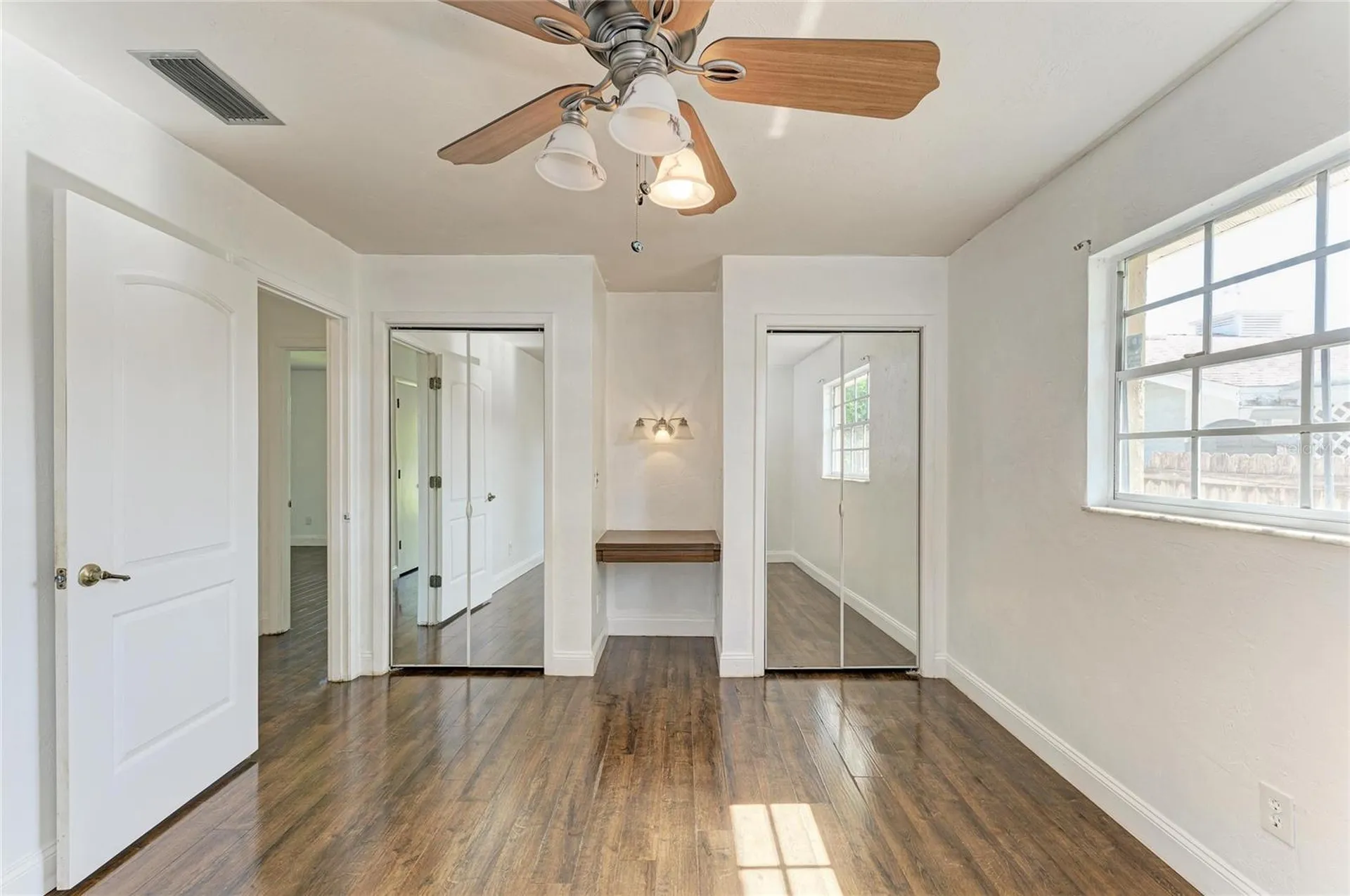 4404 18th Avenue W Bradenton FL 34209