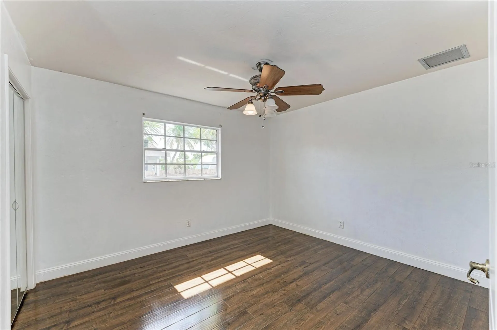 4404 18th Avenue W Bradenton FL 34209