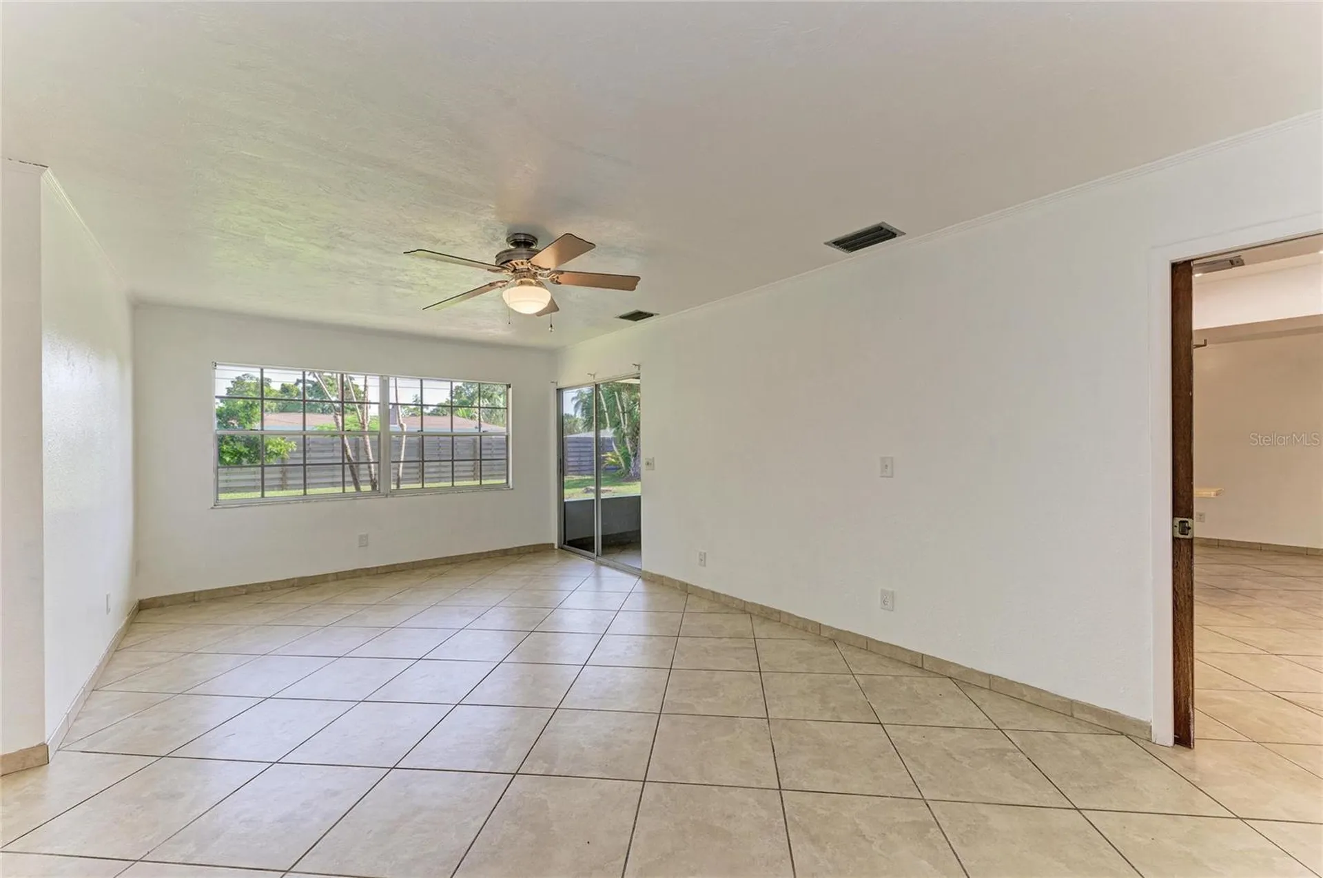 4404 18th Avenue W Bradenton FL 34209