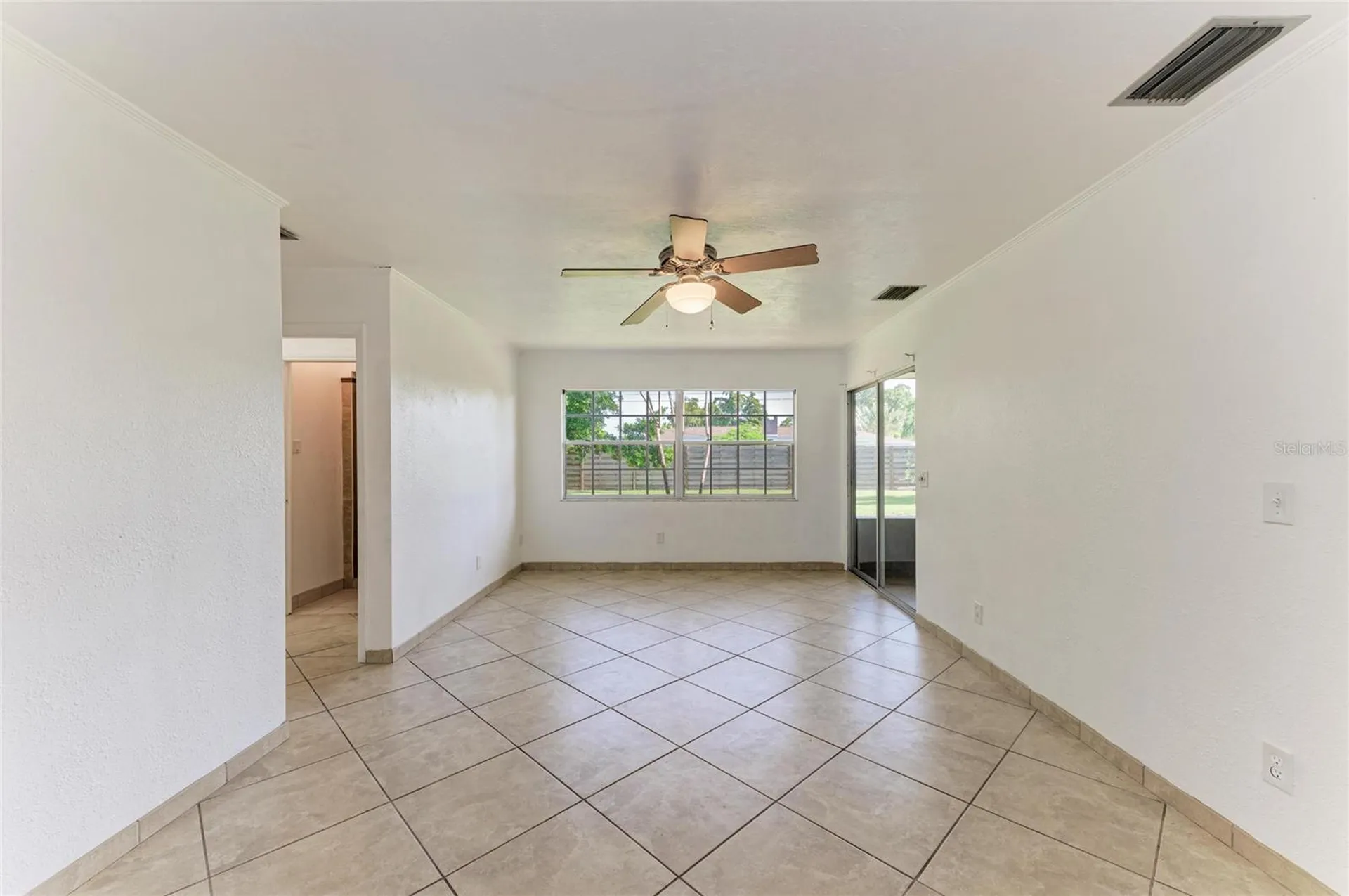 4404 18th Avenue W Bradenton FL 34209