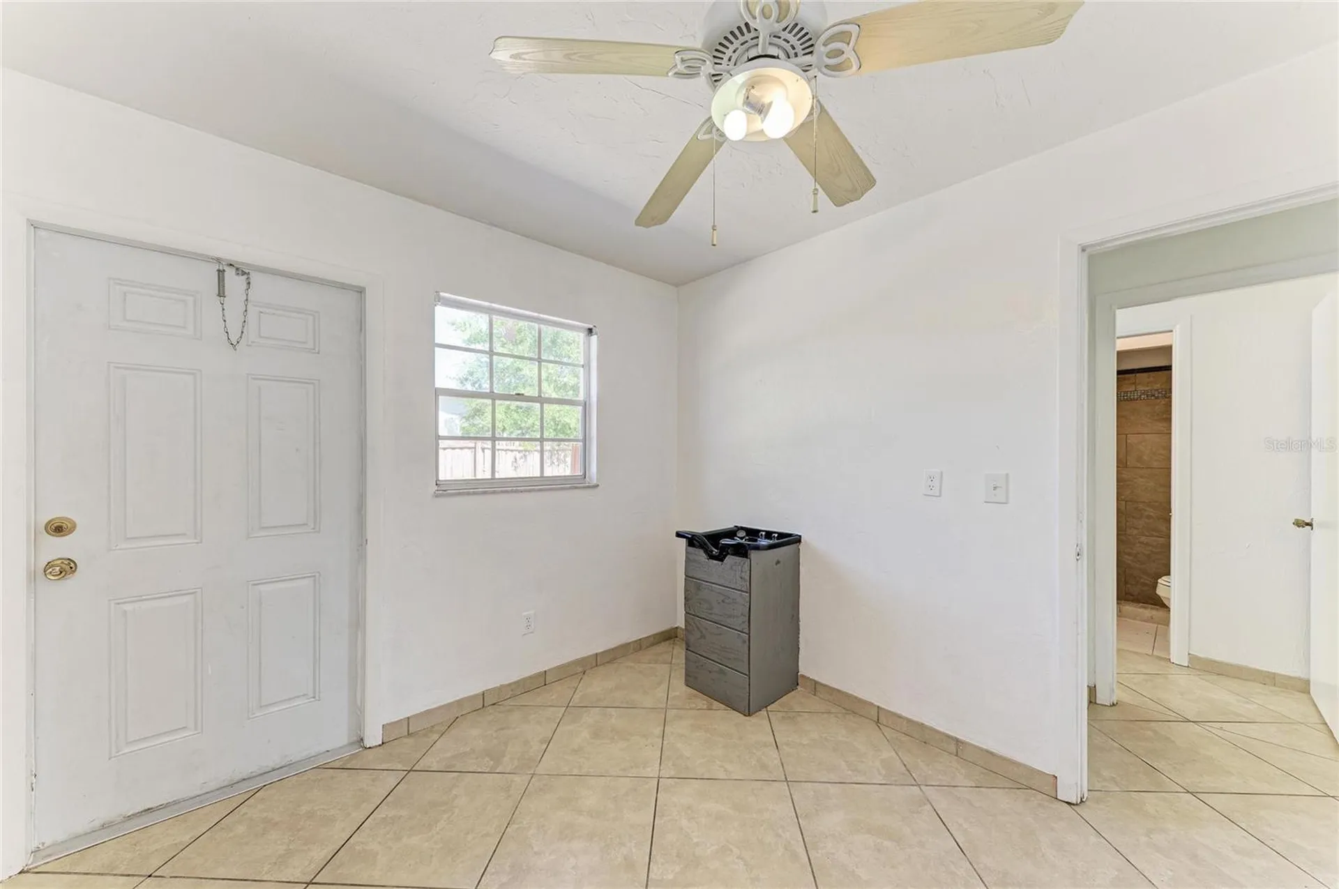 4404 18th Avenue W Bradenton FL 34209