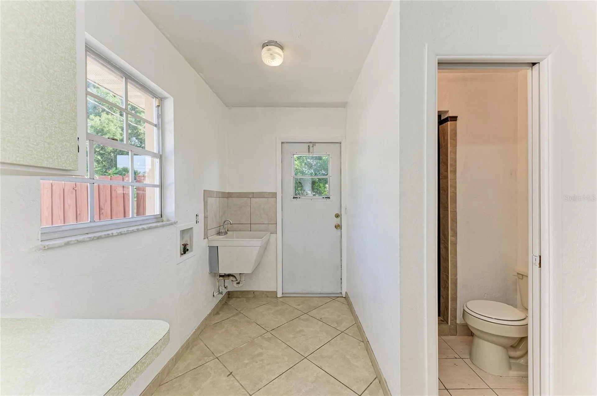 4404 18th Avenue W Bradenton FL 34209