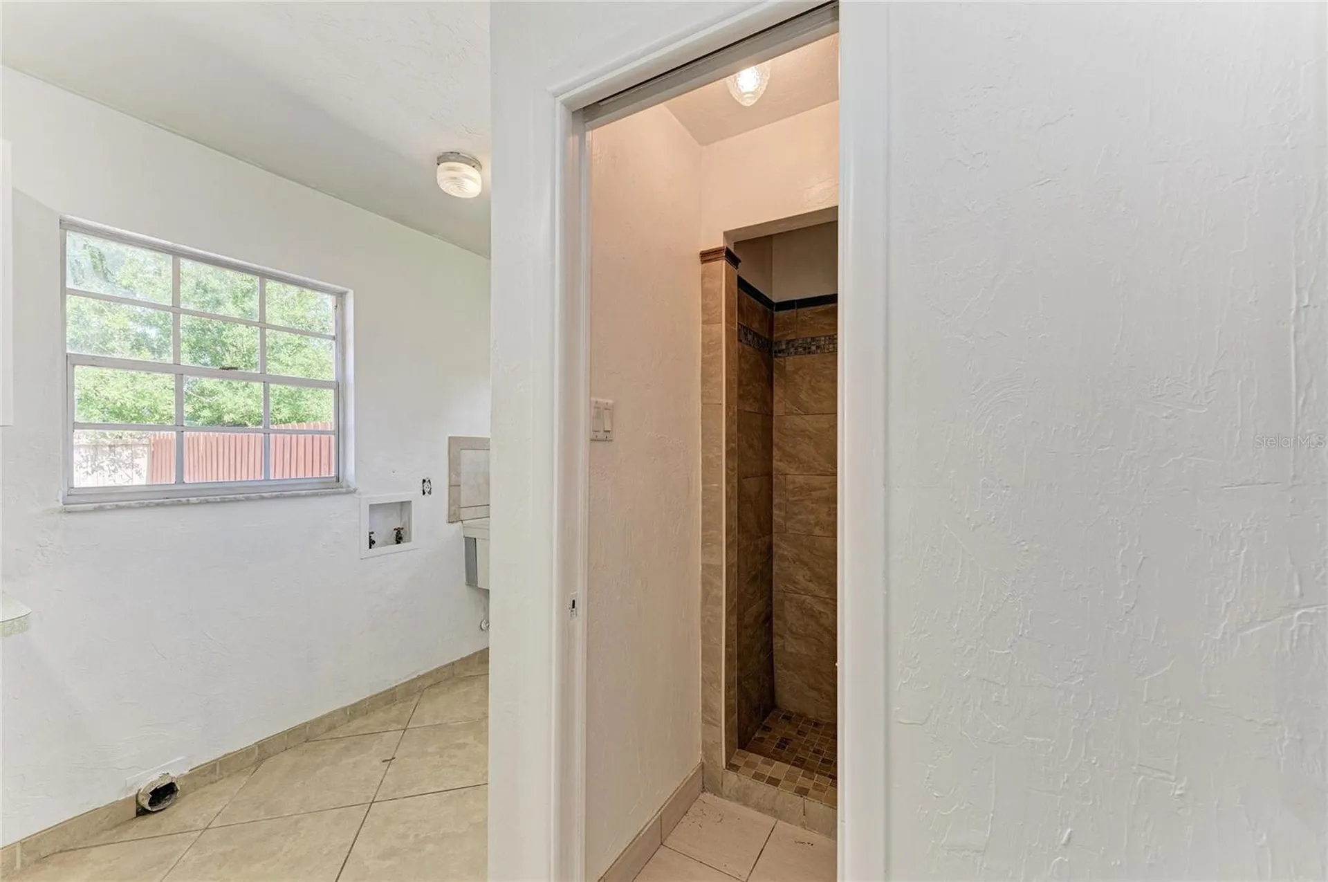 4404 18th Avenue W Bradenton FL 34209