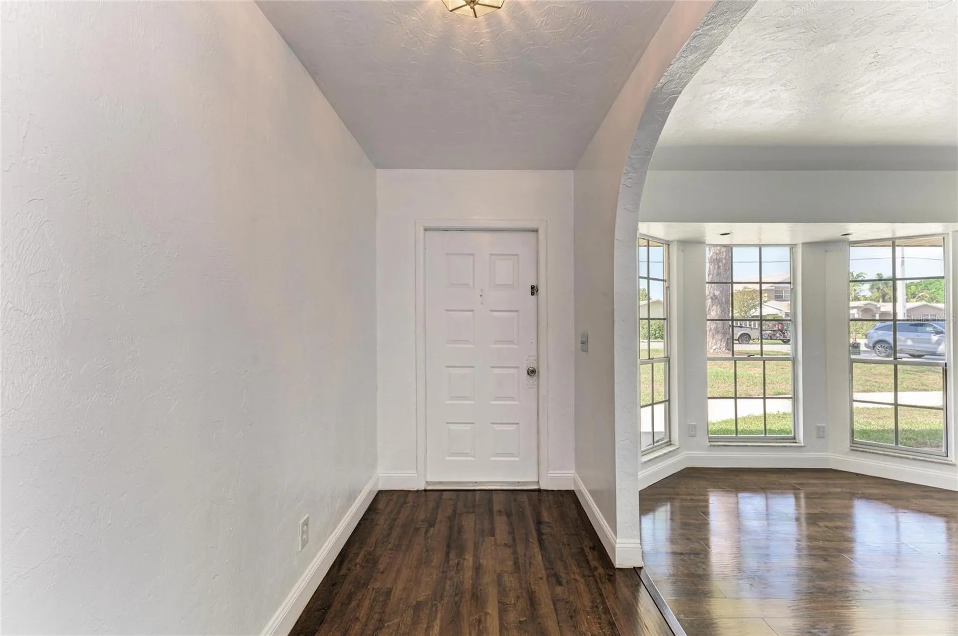 4404 18th Avenue W Bradenton FL 34209