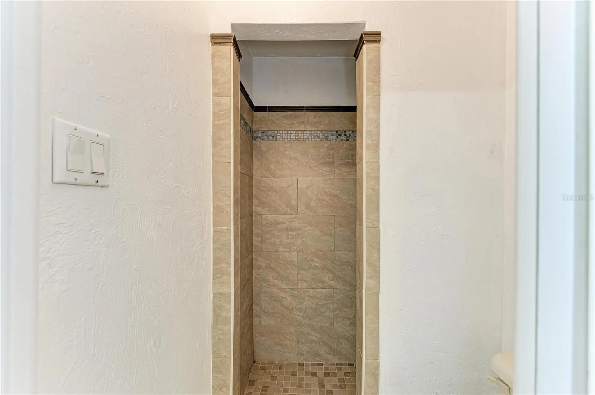4404 18th Avenue W Bradenton FL 34209