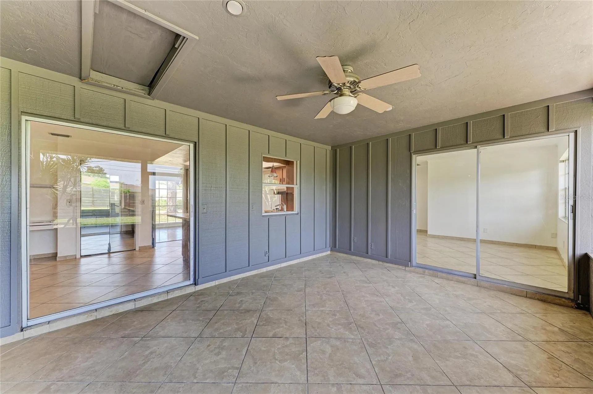 4404 18th Avenue W Bradenton FL 34209