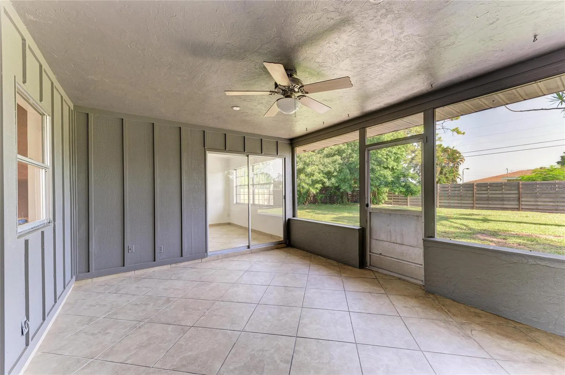 4404 18th Avenue W Bradenton FL 34209
