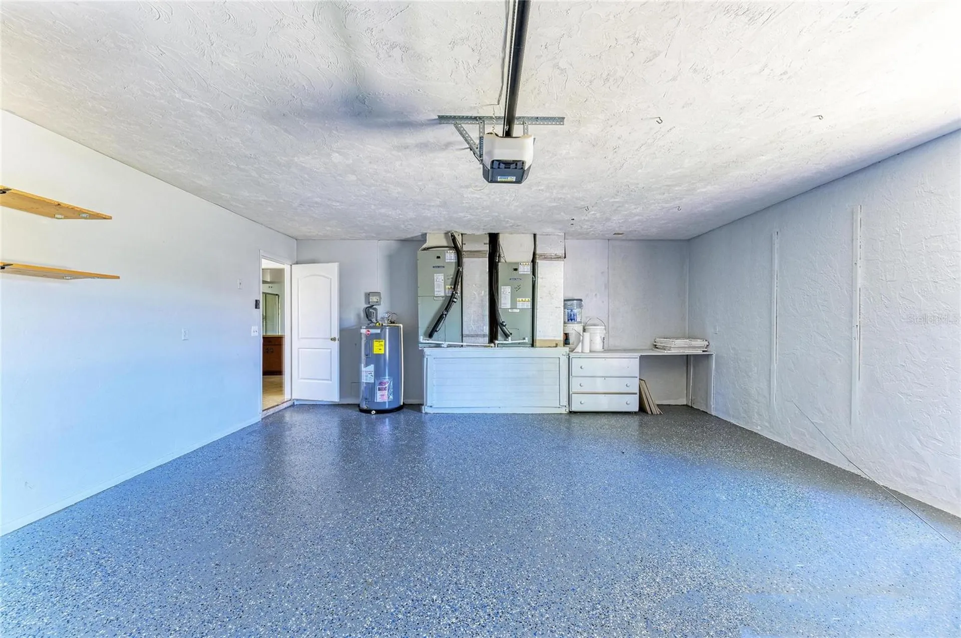 4404 18th Avenue W Bradenton FL 34209