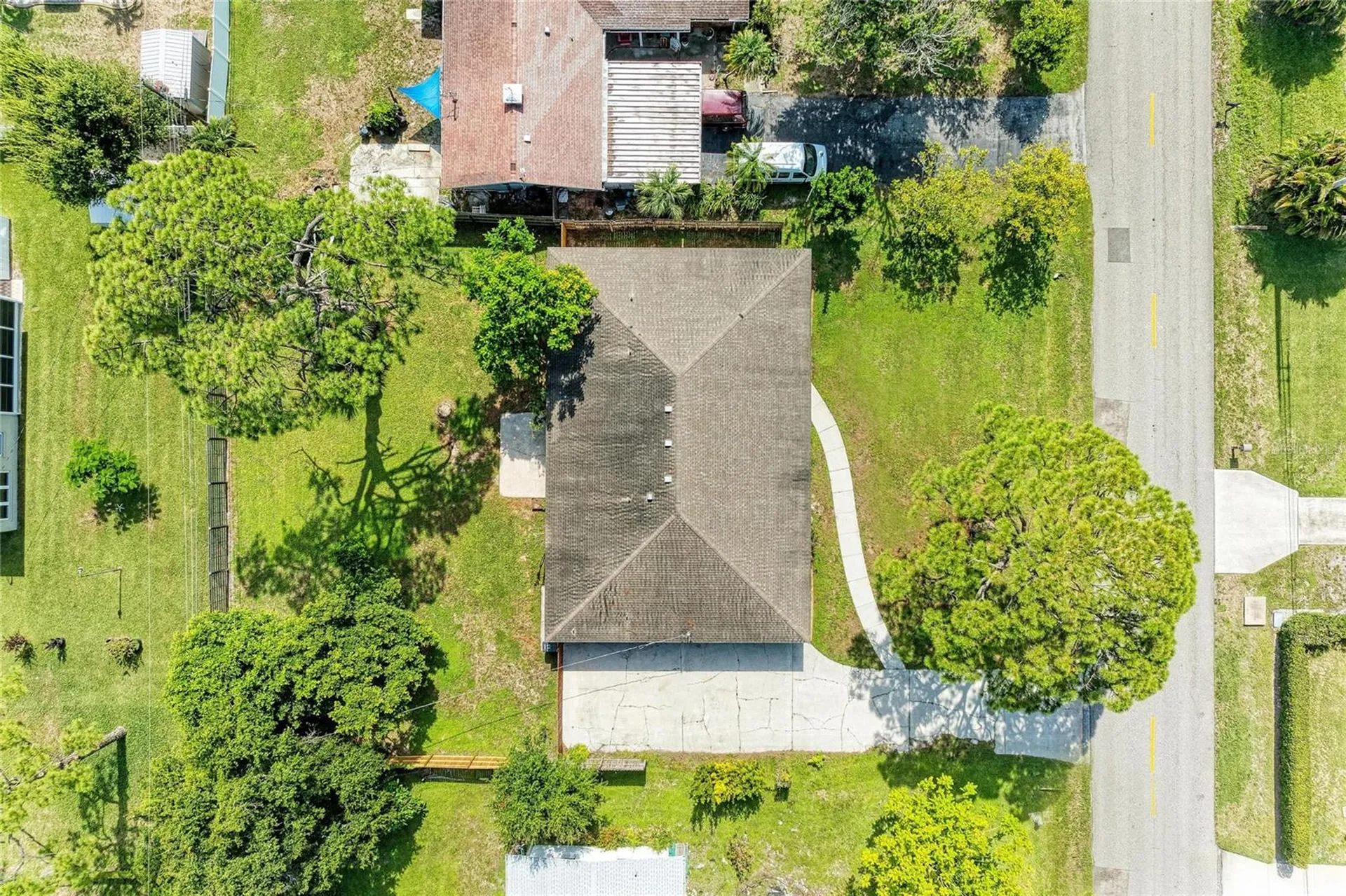 4404 18th Avenue W Bradenton FL 34209