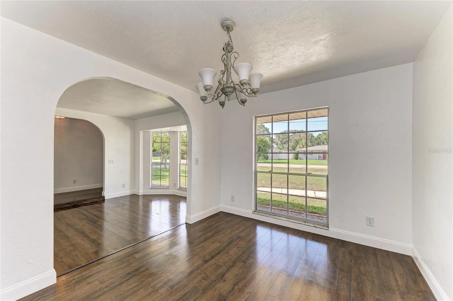 4404 18th Avenue W Bradenton FL 34209