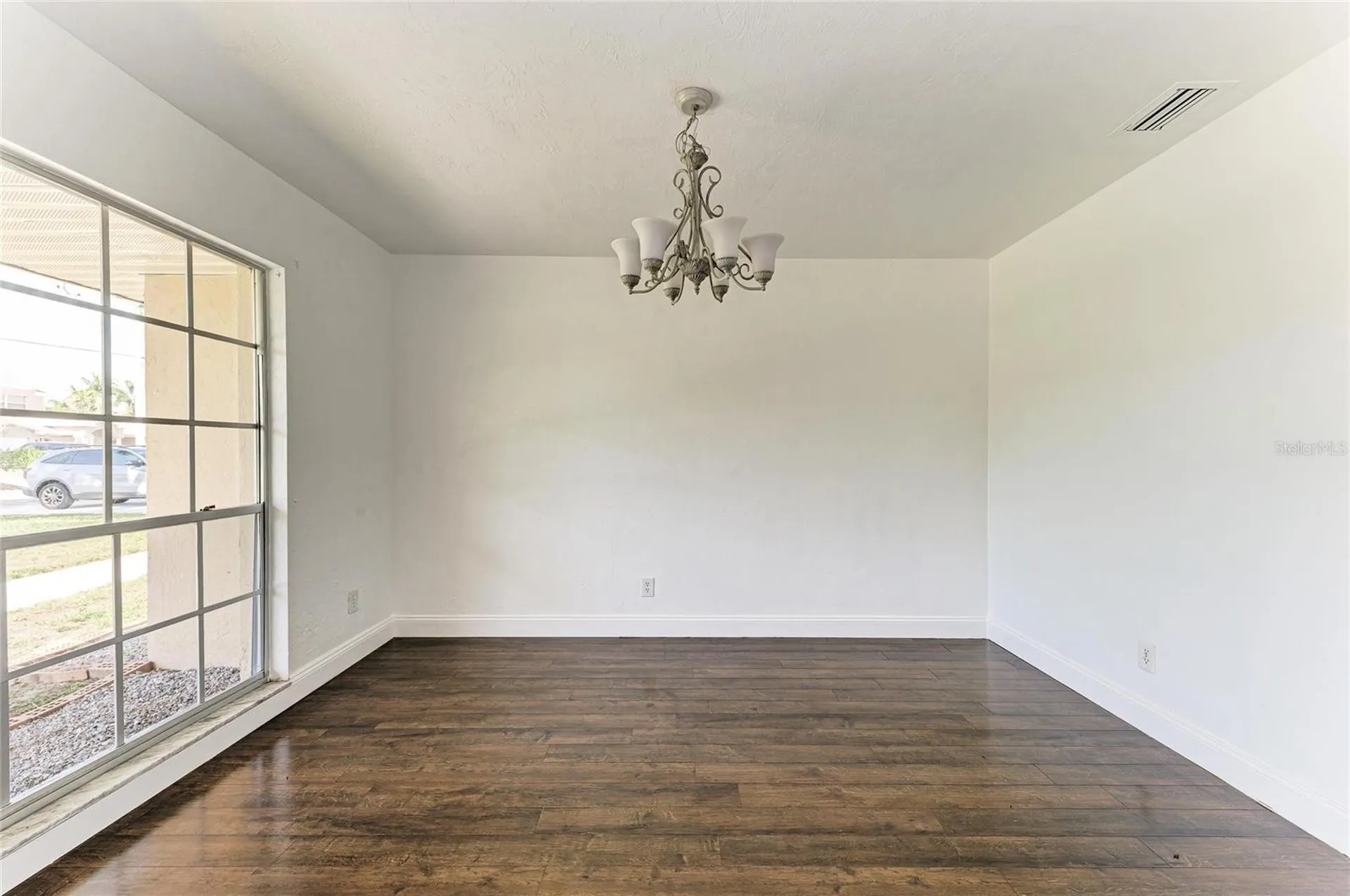 4404 18th Avenue W Bradenton FL 34209
