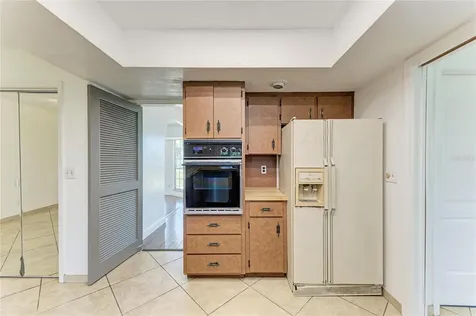 4404 18th Avenue W Bradenton FL 34209