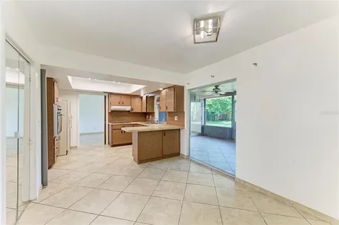 4404 18th Avenue W Bradenton FL 34209