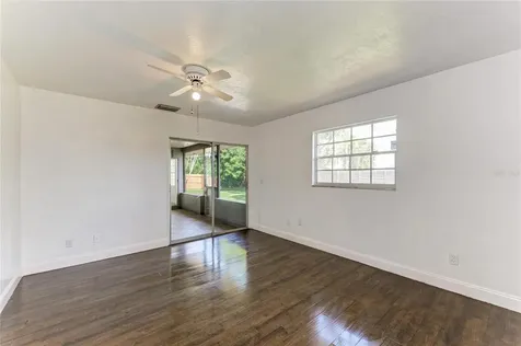 4404 18th Avenue W Bradenton FL 34209