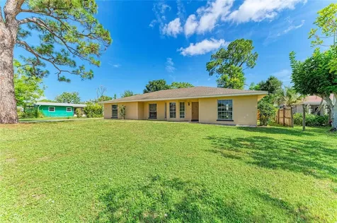 4404 18th Avenue W Bradenton FL 34209