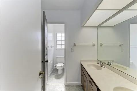 4404 18th Avenue W Bradenton FL 34209