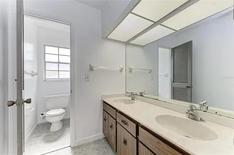 4404 18th Avenue W Bradenton FL 34209