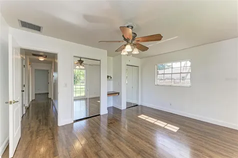 4404 18th Avenue W Bradenton FL 34209