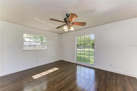 4404 18th Avenue W Bradenton FL 34209