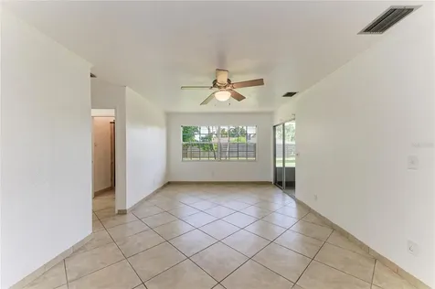 4404 18th Avenue W Bradenton FL 34209