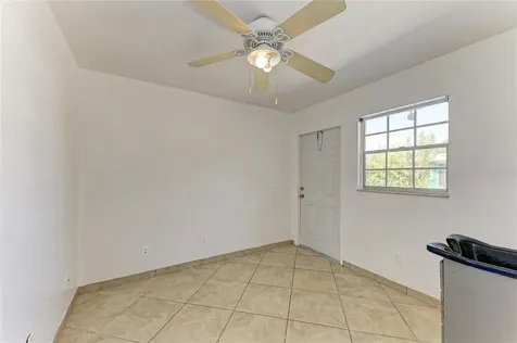 4404 18th Avenue W Bradenton FL 34209