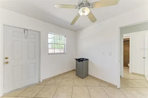 4404 18th Avenue W Bradenton FL 34209