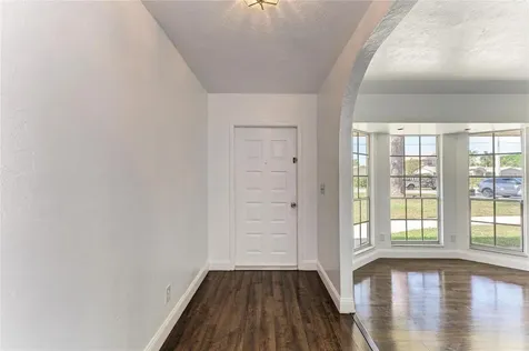 4404 18th Avenue W Bradenton FL 34209