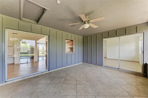 4404 18th Avenue W Bradenton FL 34209