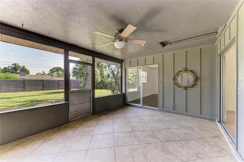 4404 18th Avenue W Bradenton FL 34209