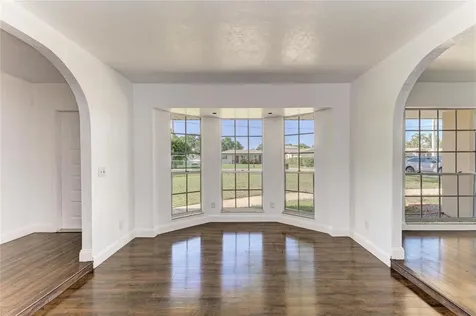4404 18th Avenue W Bradenton FL 34209