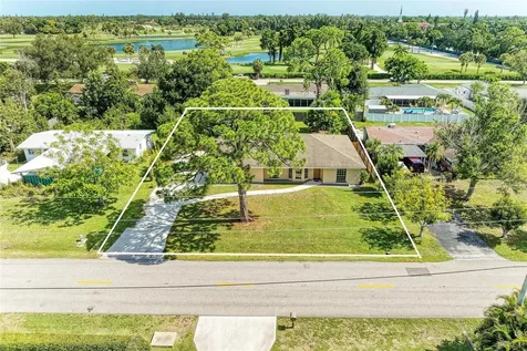 4404 18th Avenue W Bradenton FL 34209