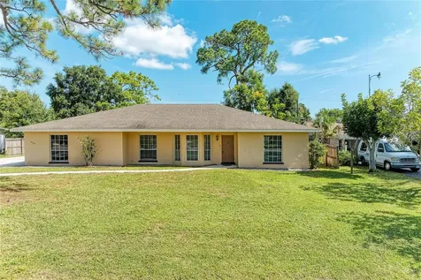 4404 18th Avenue W Bradenton FL 34209