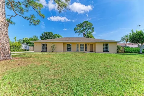 4404 18th Avenue W Bradenton FL 34209