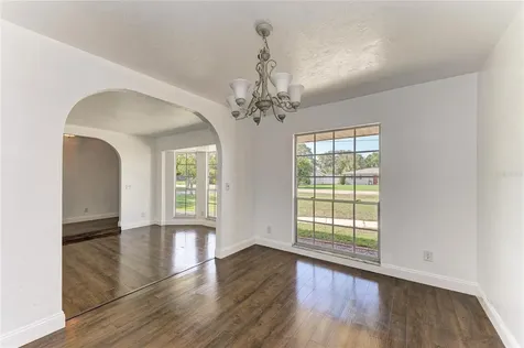 4404 18th Avenue W Bradenton FL 34209