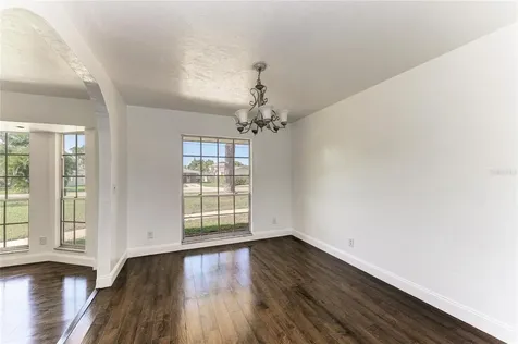 4404 18th Avenue W Bradenton FL 34209