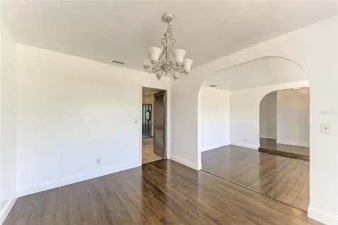 4404 18th Avenue W Bradenton FL 34209