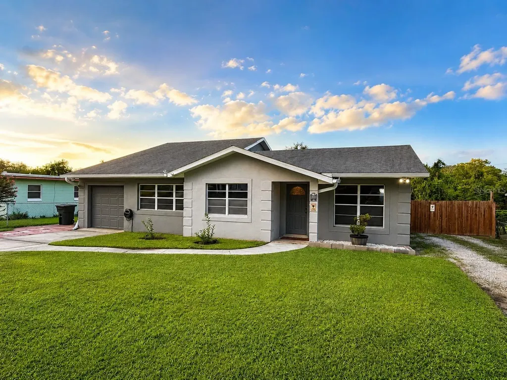 1150 Magnolia Drive Altamonte Springs FL 32714