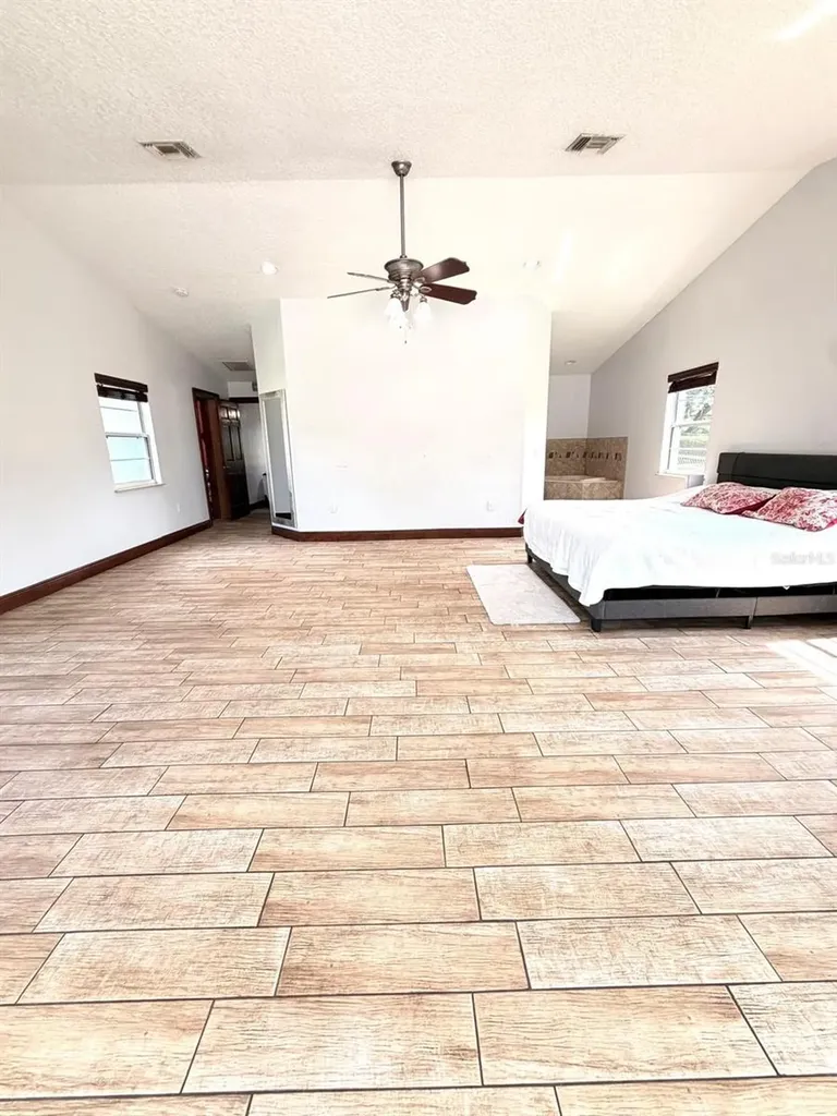 1150 Magnolia Drive Altamonte Springs FL 32714
