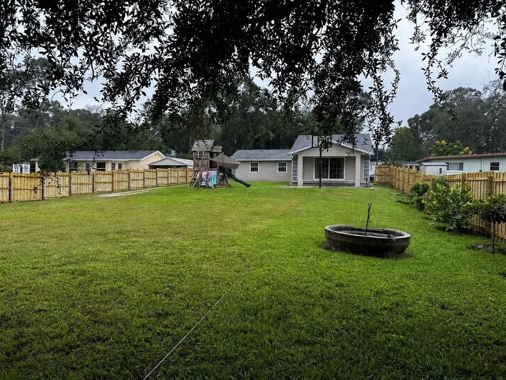 1150 Magnolia Drive Altamonte Springs FL 32714