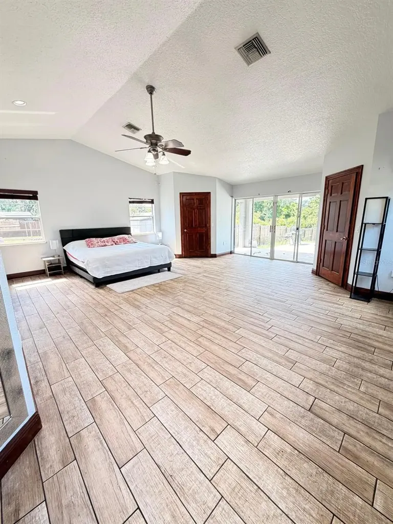 1150 Magnolia Drive Altamonte Springs FL 32714