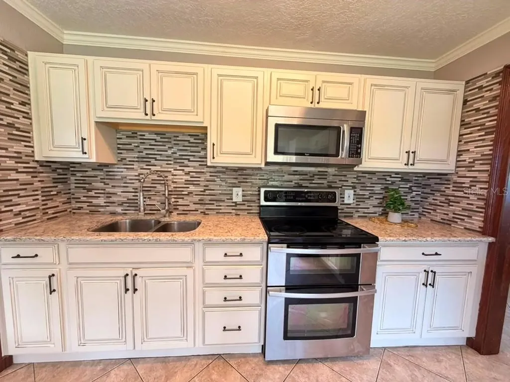 1150 Magnolia Drive Altamonte Springs FL 32714