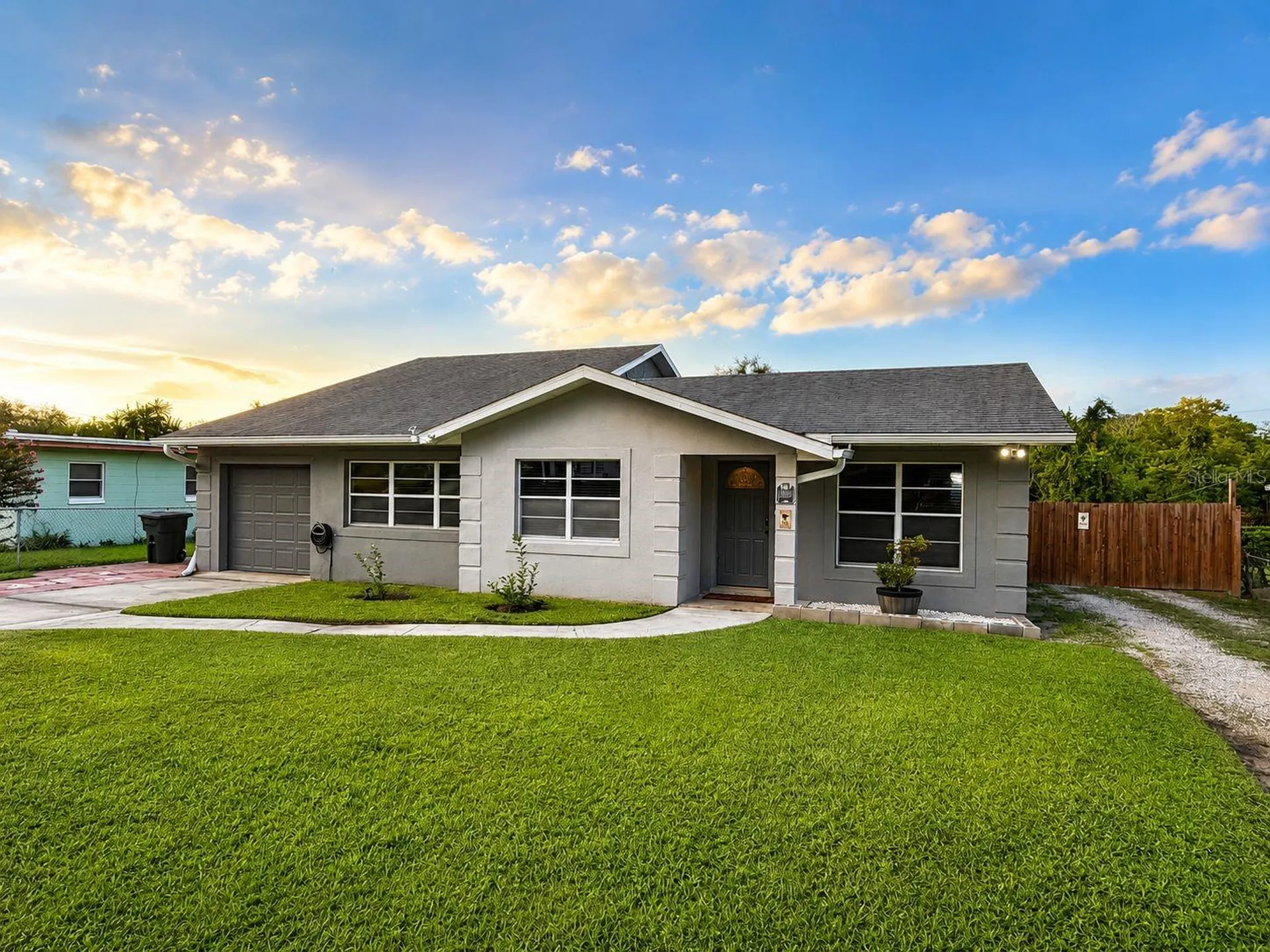 1150 Magnolia Drive Altamonte Springs FL 32714
