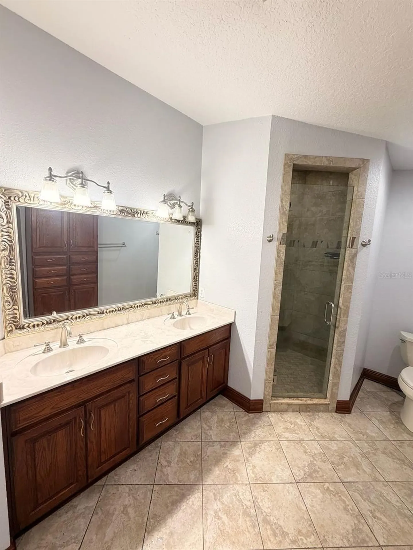 1150 Magnolia Drive Altamonte Springs FL 32714