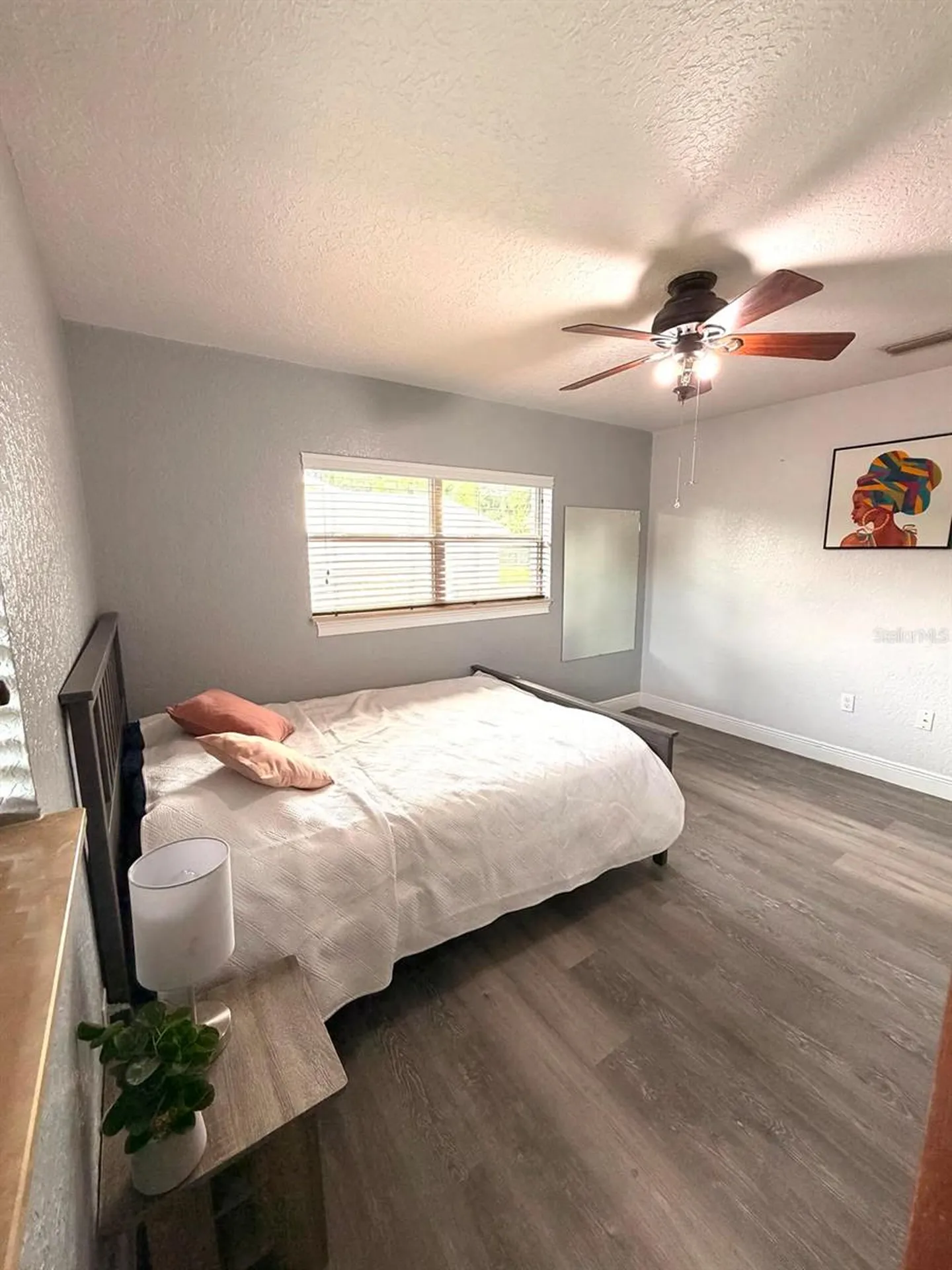 1150 Magnolia Drive Altamonte Springs FL 32714