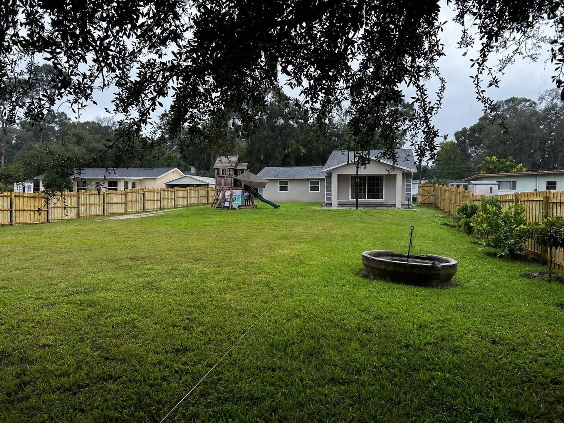 1150 Magnolia Drive Altamonte Springs FL 32714
