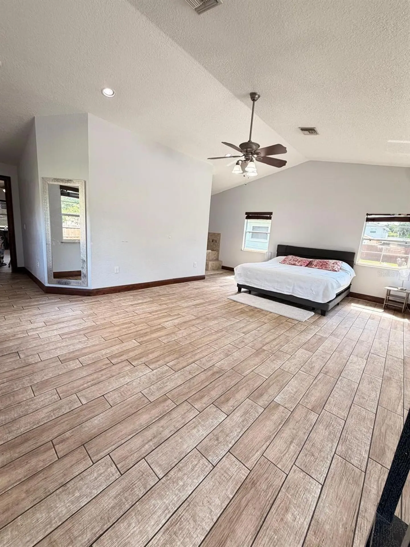 1150 Magnolia Drive Altamonte Springs FL 32714
