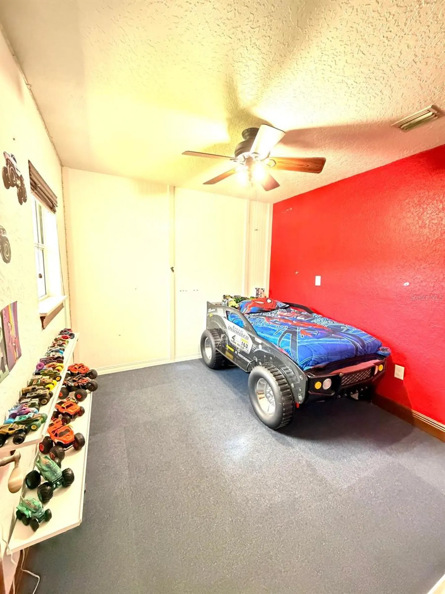 1150 Magnolia Drive Altamonte Springs FL 32714